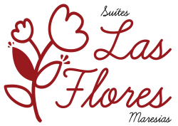 Logo-Las-Flores-Final_Online_semfundo-1-e1576778788571