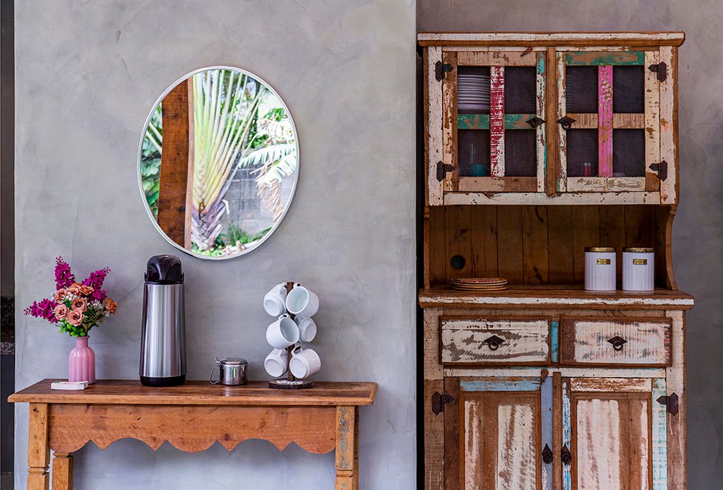 áreas comuns (106)