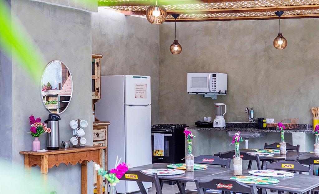 áreas comuns (111)