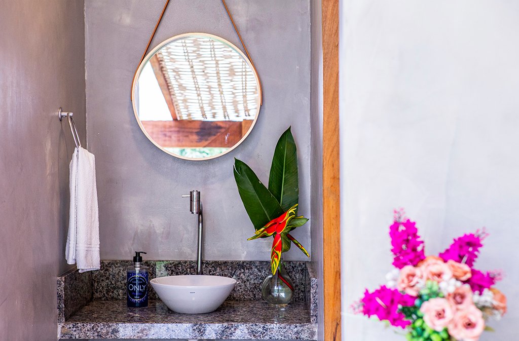 áreas comuns (113)