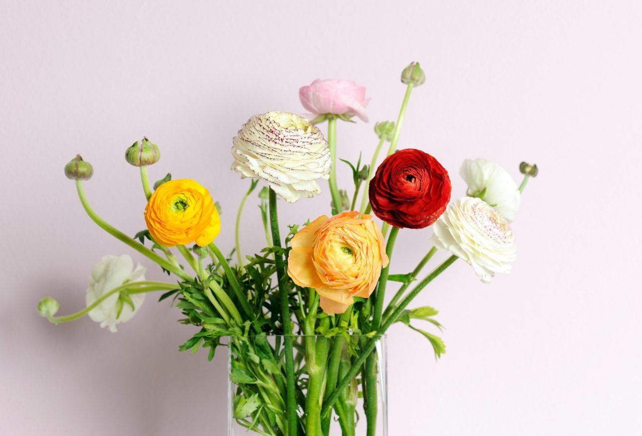 spring-bouquet.jpg