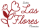 Logo-Las-Flores-Final_Online_semfundo-1-e1576778788571