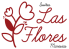 Logo-Las-Flores-Final_Online_semfundo-1-e1576778788571